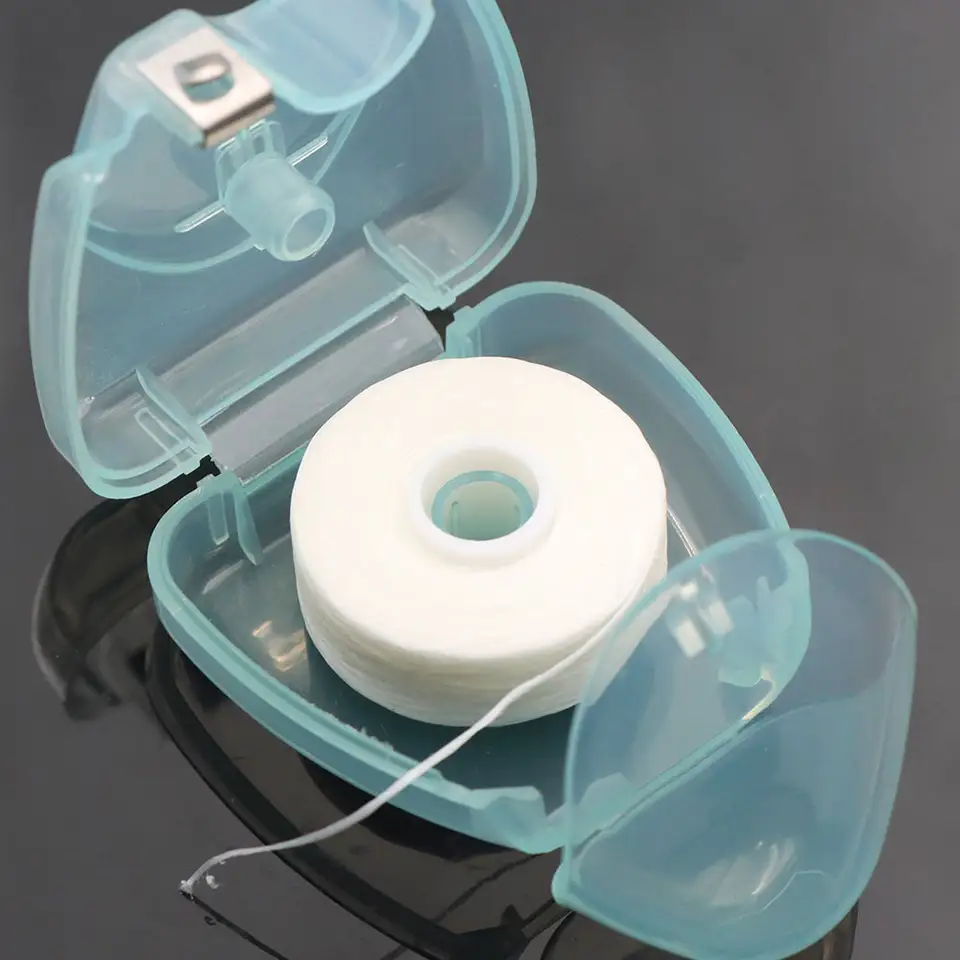 Bait Floss