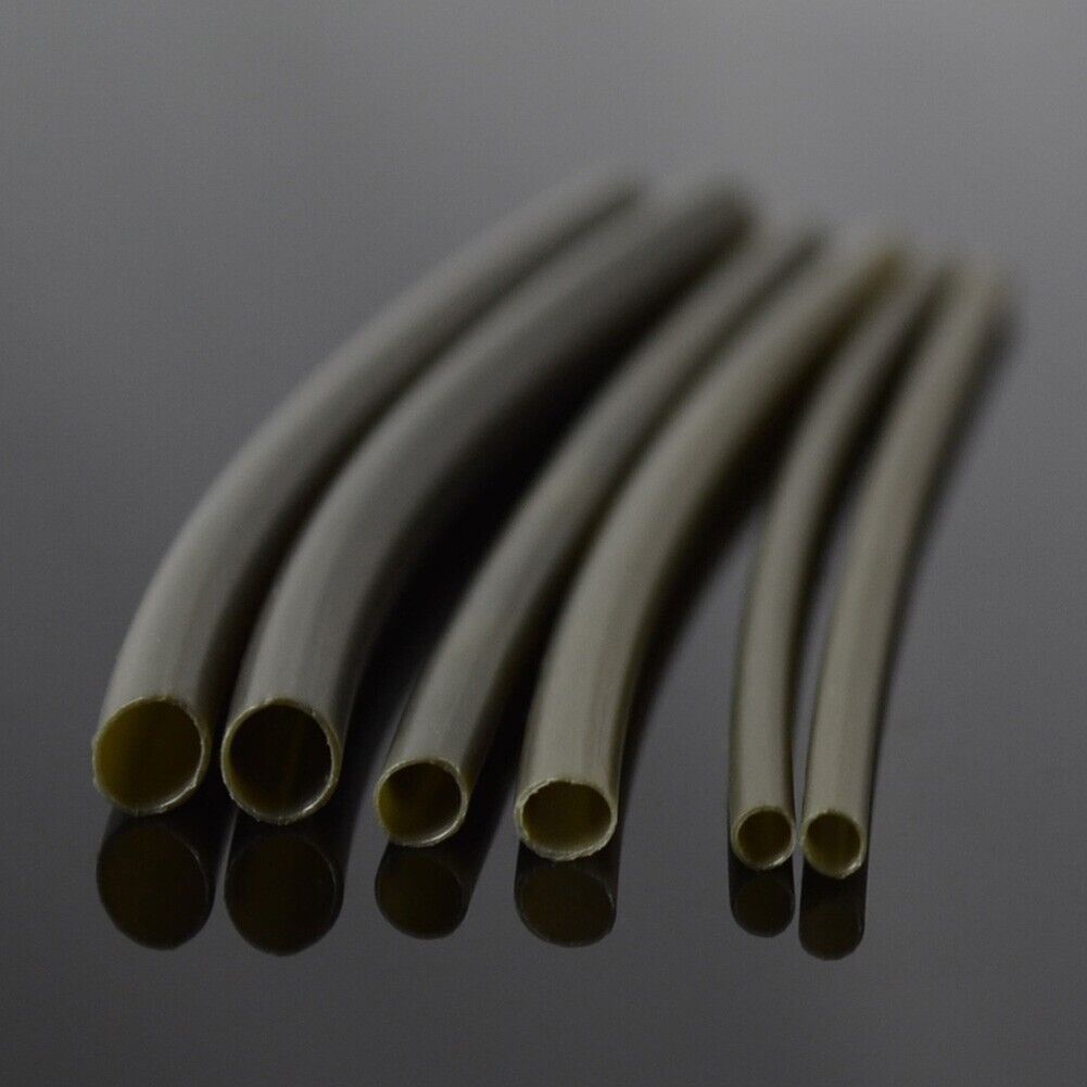 Shrink Tubing 10pk