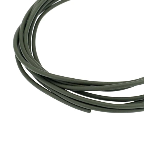 Tungsten Tubing 2m