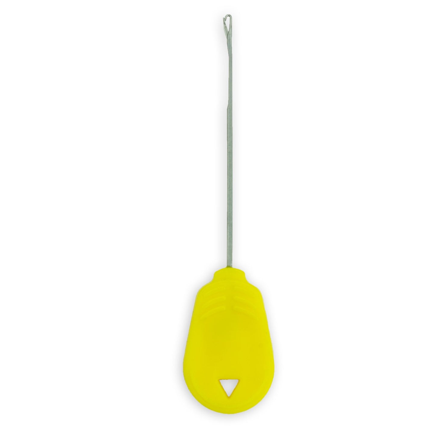 Yellow Latch Needle
