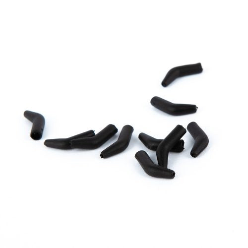 Line Aligners 10pk