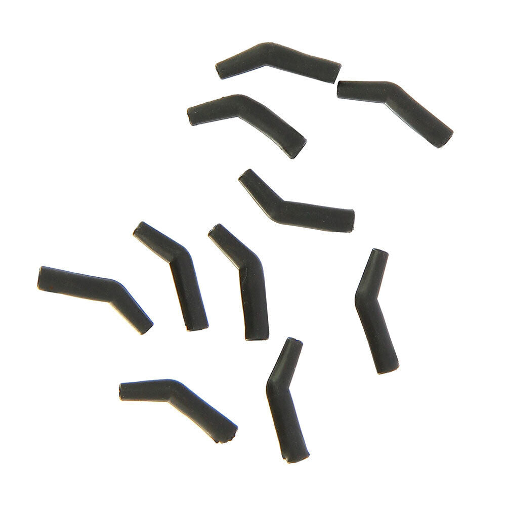 Tungsten Kickers (10pk)