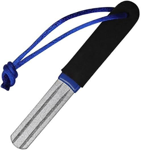 Hook Sharpener