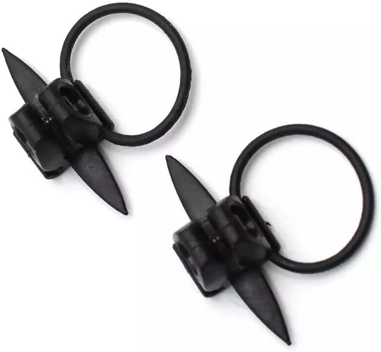 Line Clip (singles)