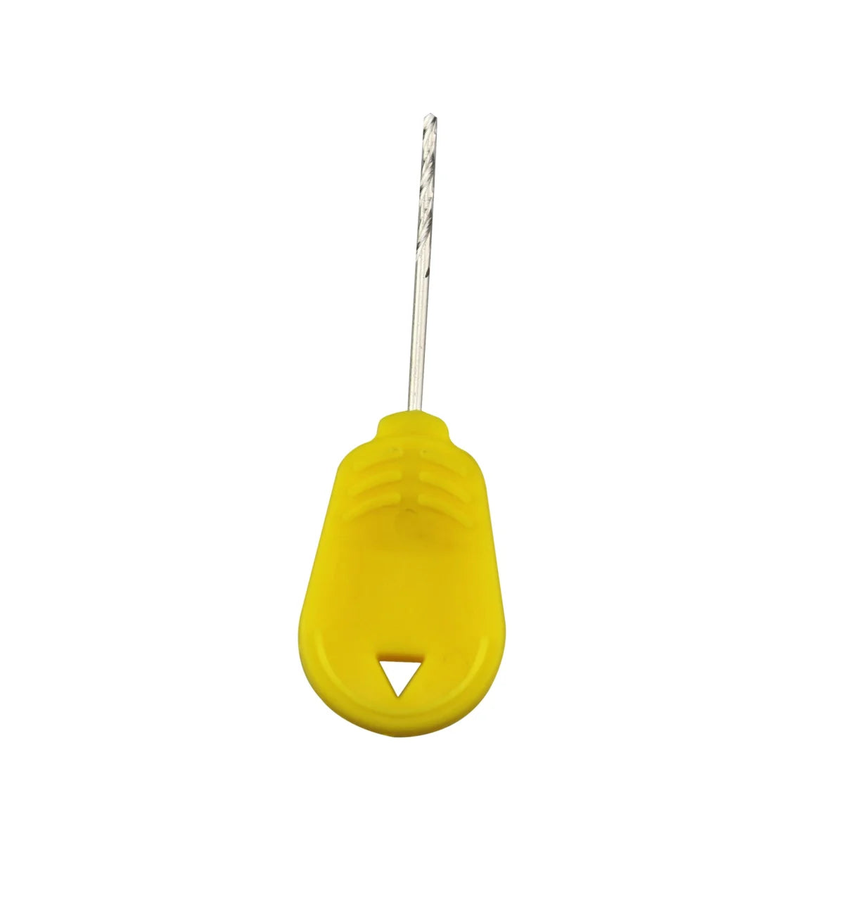 Yellow Bait Drill