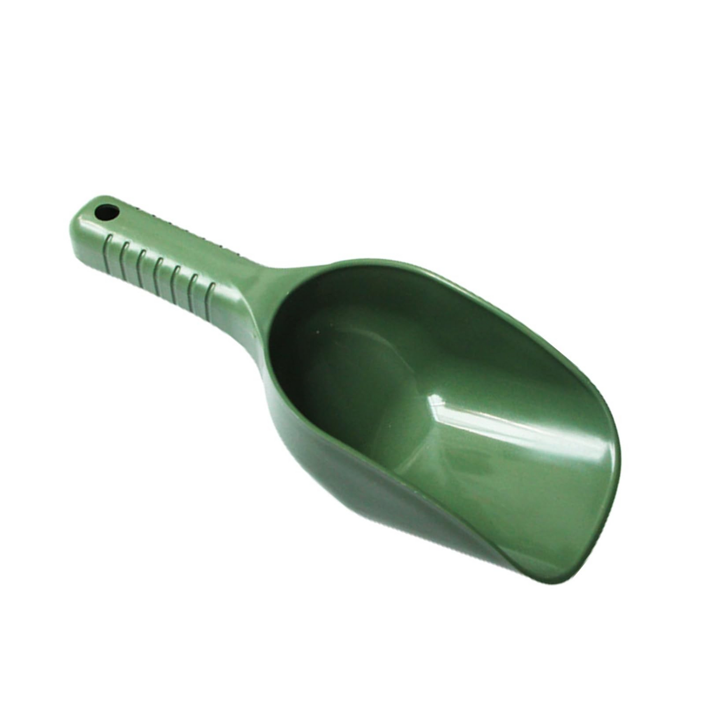 Bait Spoon