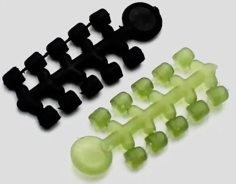 Hook Beads 20pk