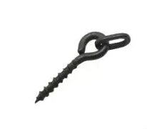 Bait Screws 10pk