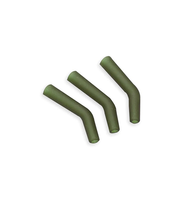 Line Aligner XL 10pk